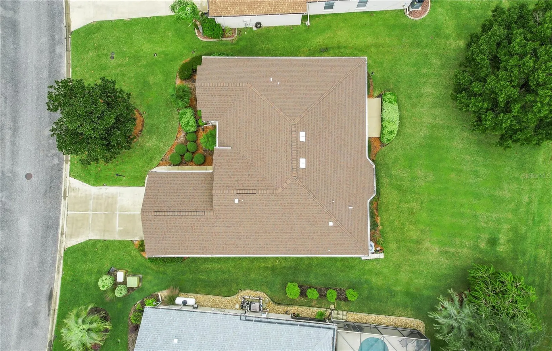 24128 Robinwood Street Leesburg FL 34748