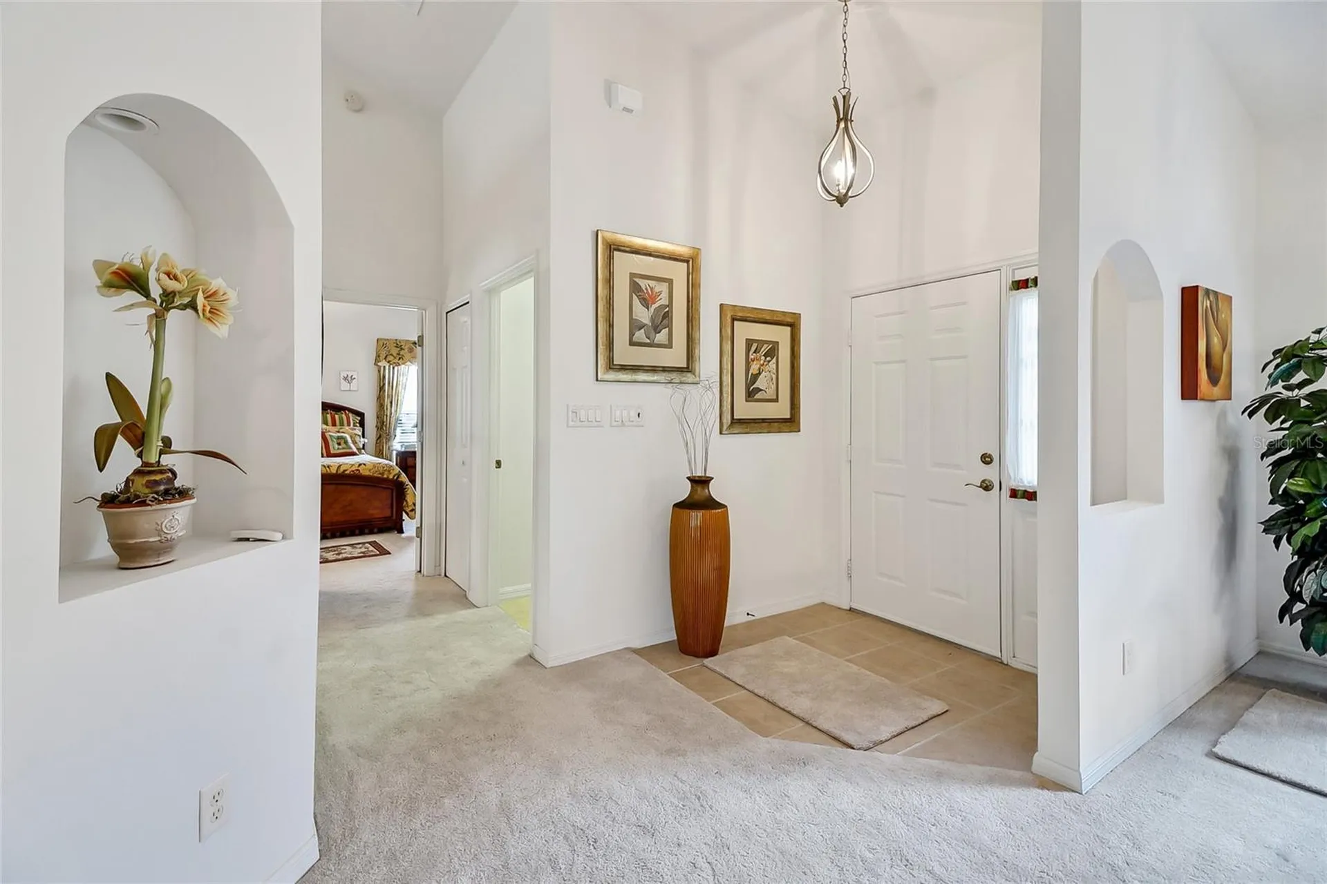 24128 Robinwood Street Leesburg FL 34748