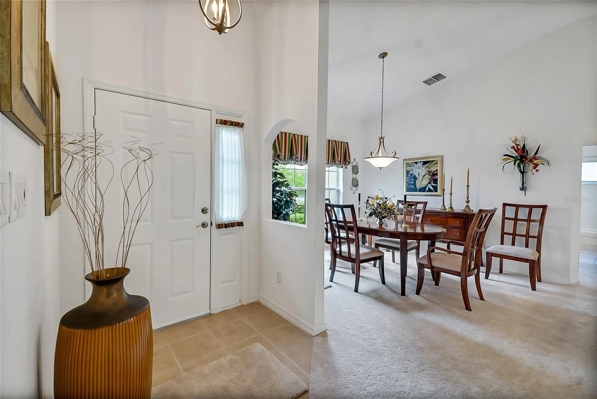 24128 Robinwood Street Leesburg FL 34748