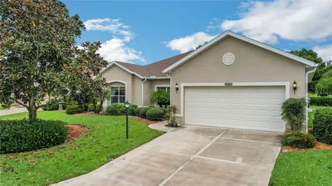 24128 Robinwood Street Leesburg FL 34748