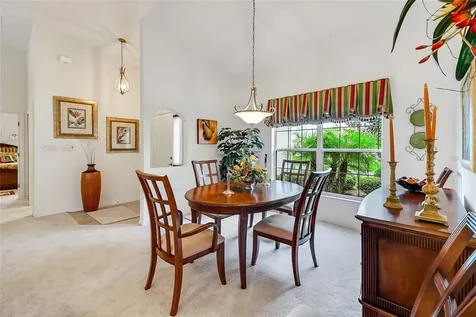 24128 Robinwood Street Leesburg FL 34748