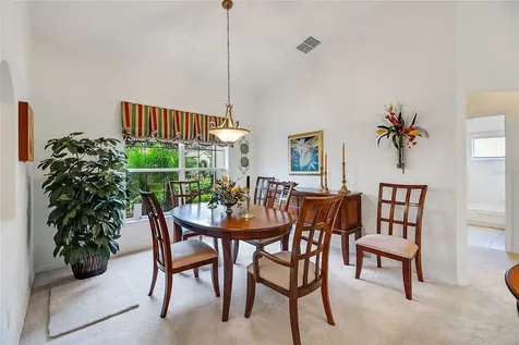 24128 Robinwood Street Leesburg FL 34748