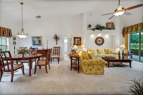 24128 Robinwood Street Leesburg FL 34748