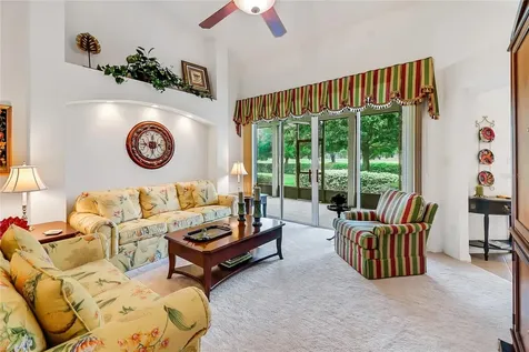 24128 Robinwood Street Leesburg FL 34748