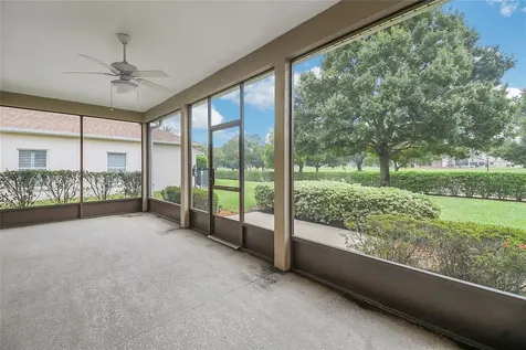 24128 Robinwood Street Leesburg FL 34748