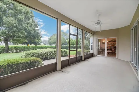 24128 Robinwood Street Leesburg FL 34748