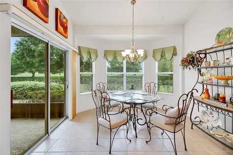 24128 Robinwood Street Leesburg FL 34748