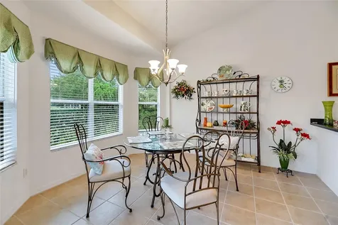 24128 Robinwood Street Leesburg FL 34748