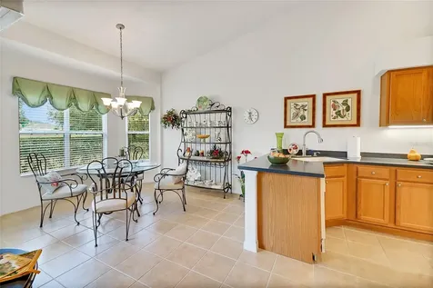 24128 Robinwood Street Leesburg FL 34748