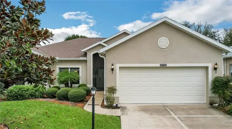 24128 Robinwood Street Leesburg FL 34748