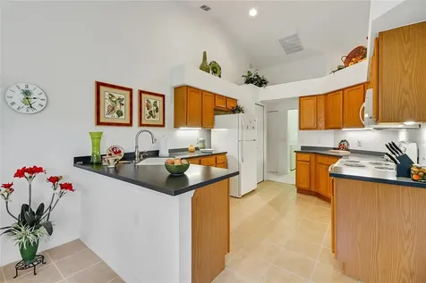 24128 Robinwood Street Leesburg FL 34748