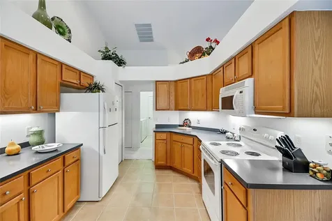 24128 Robinwood Street Leesburg FL 34748