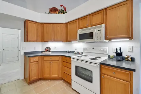 24128 Robinwood Street Leesburg FL 34748