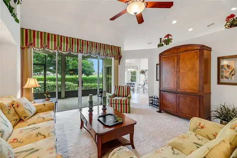 24128 Robinwood Street Leesburg FL 34748