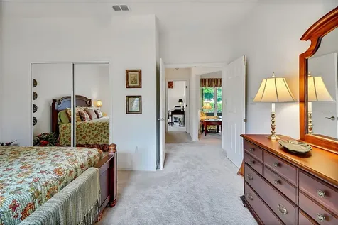 24128 Robinwood Street Leesburg FL 34748
