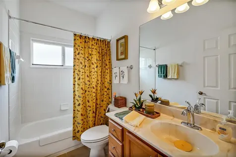 24128 Robinwood Street Leesburg FL 34748