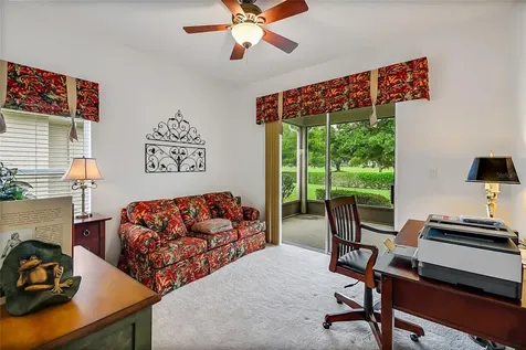 24128 Robinwood Street Leesburg FL 34748