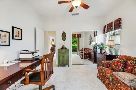 24128 Robinwood Street Leesburg FL 34748