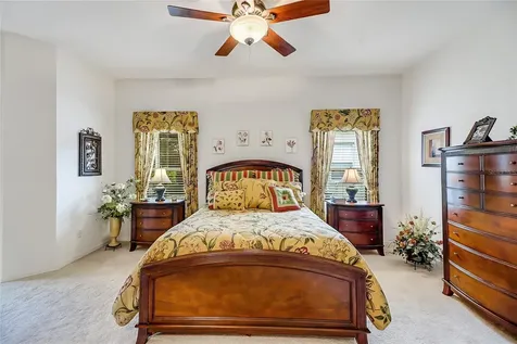 24128 Robinwood Street Leesburg FL 34748
