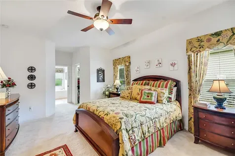 24128 Robinwood Street Leesburg FL 34748