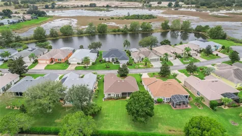 24128 Robinwood Street Leesburg FL 34748