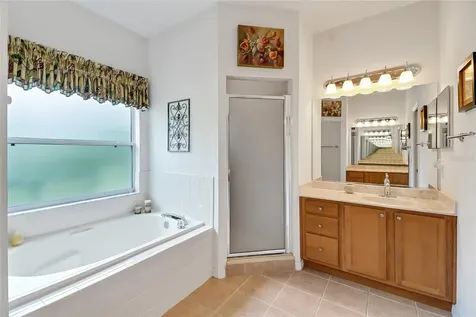 24128 Robinwood Street Leesburg FL 34748