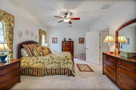 24128 Robinwood Street Leesburg FL 34748