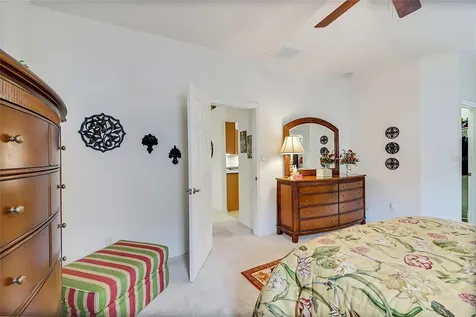 24128 Robinwood Street Leesburg FL 34748