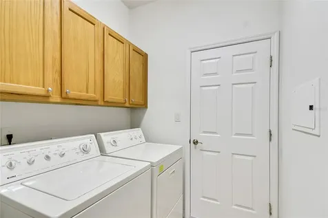24128 Robinwood Street Leesburg FL 34748