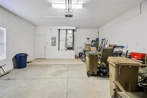 24128 Robinwood Street Leesburg FL 34748