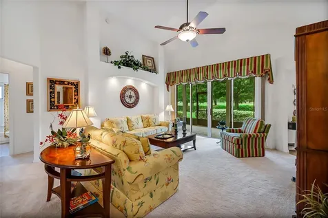 24128 Robinwood Street Leesburg FL 34748