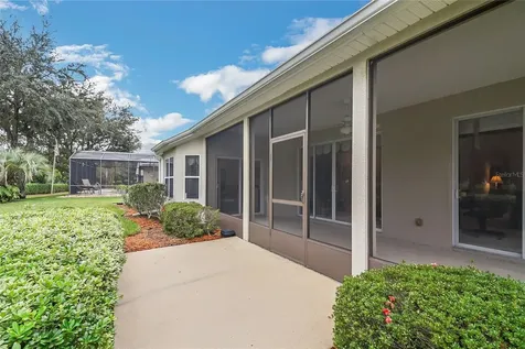 24128 Robinwood Street Leesburg FL 34748