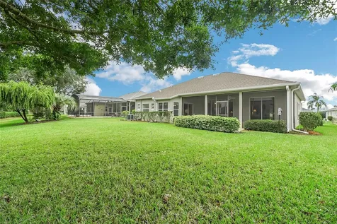 24128 Robinwood Street Leesburg FL 34748