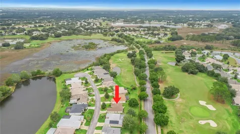 24128 Robinwood Street Leesburg FL 34748