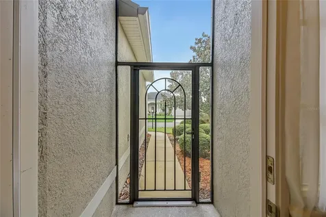 24128 Robinwood Street Leesburg FL 34748