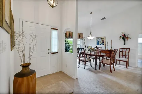24128 Robinwood Street Leesburg FL 34748