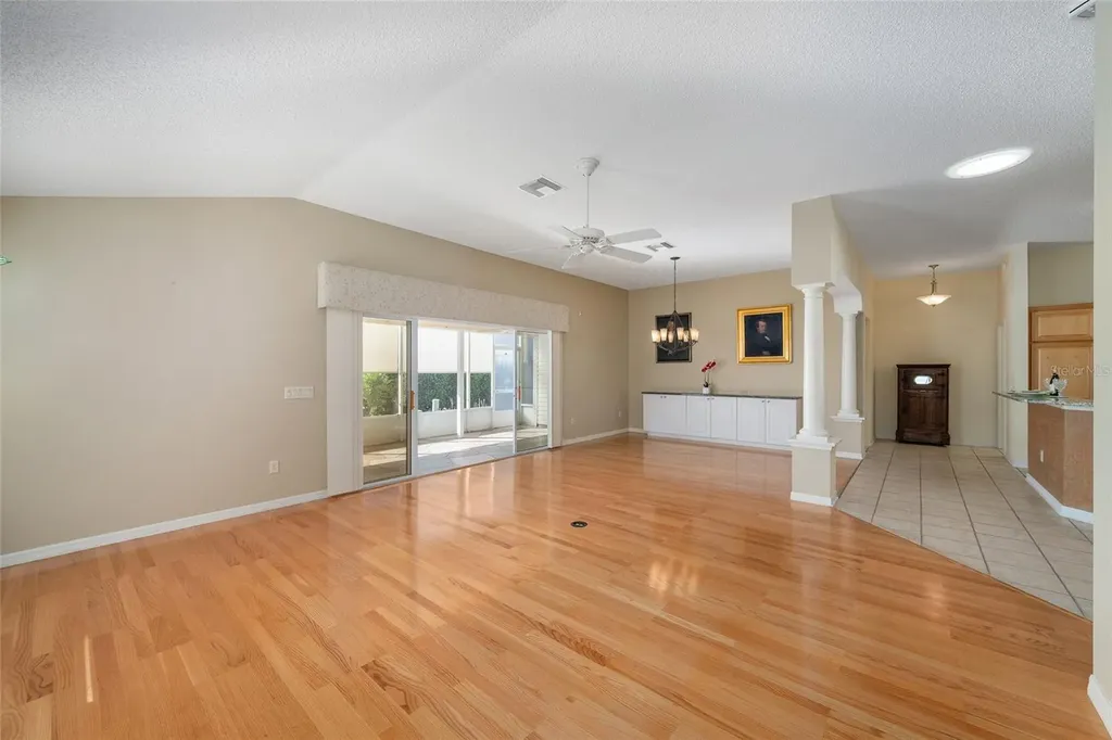 1253 Greenville Way The Villages FL 32162