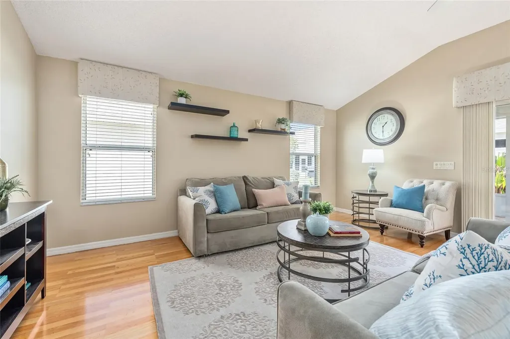 1253 Greenville Way The Villages FL 32162