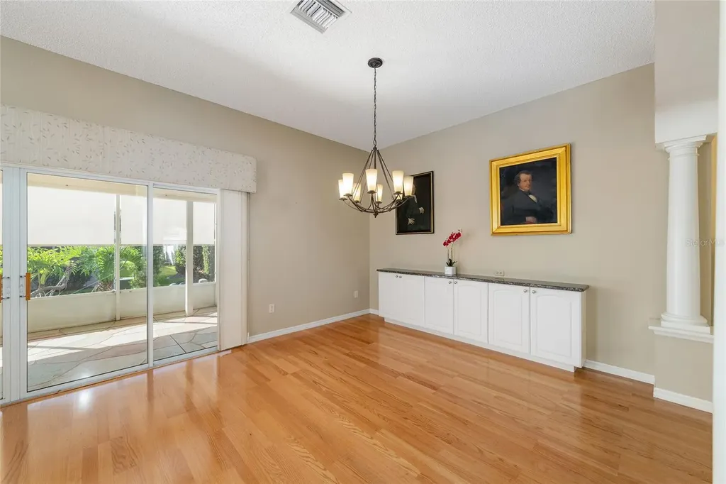 1253 Greenville Way The Villages FL 32162