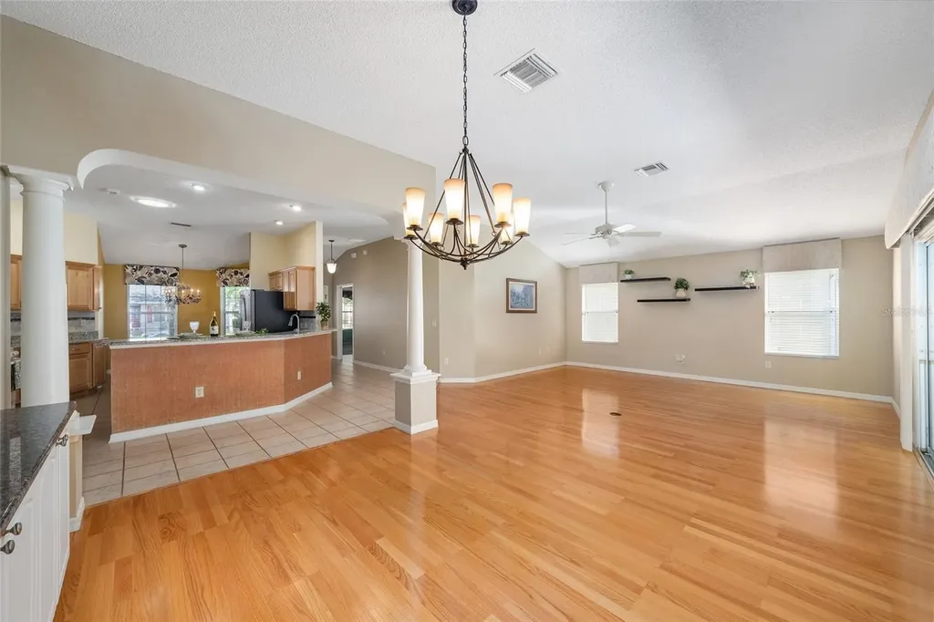 1253 Greenville Way The Villages FL 32162