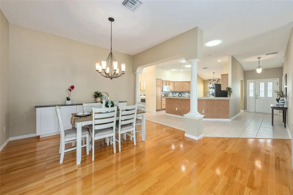 1253 Greenville Way The Villages FL 32162