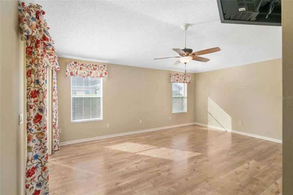 1253 Greenville Way The Villages FL 32162
