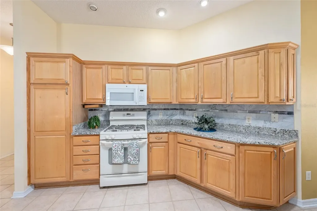 1253 Greenville Way The Villages FL 32162