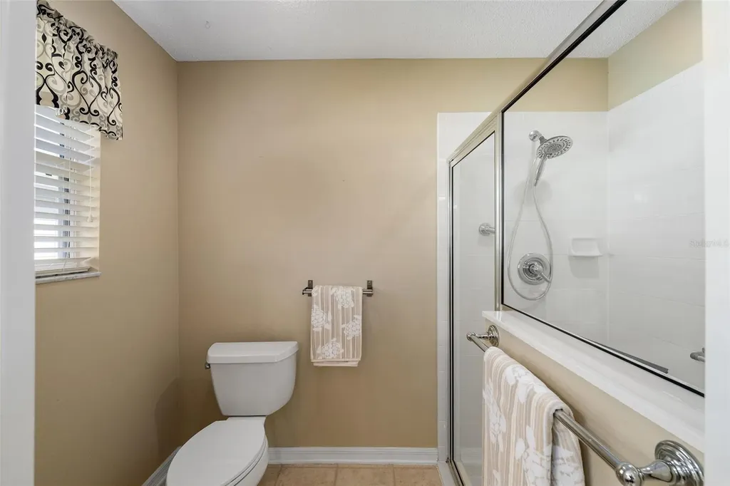1253 Greenville Way The Villages FL 32162