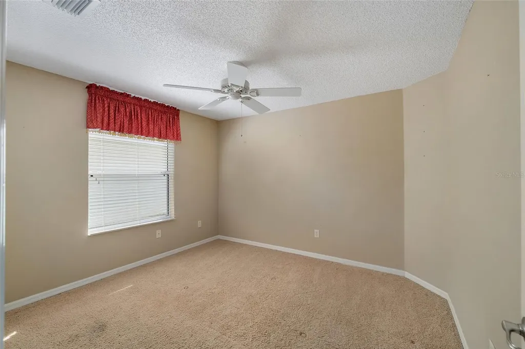 1253 Greenville Way The Villages FL 32162