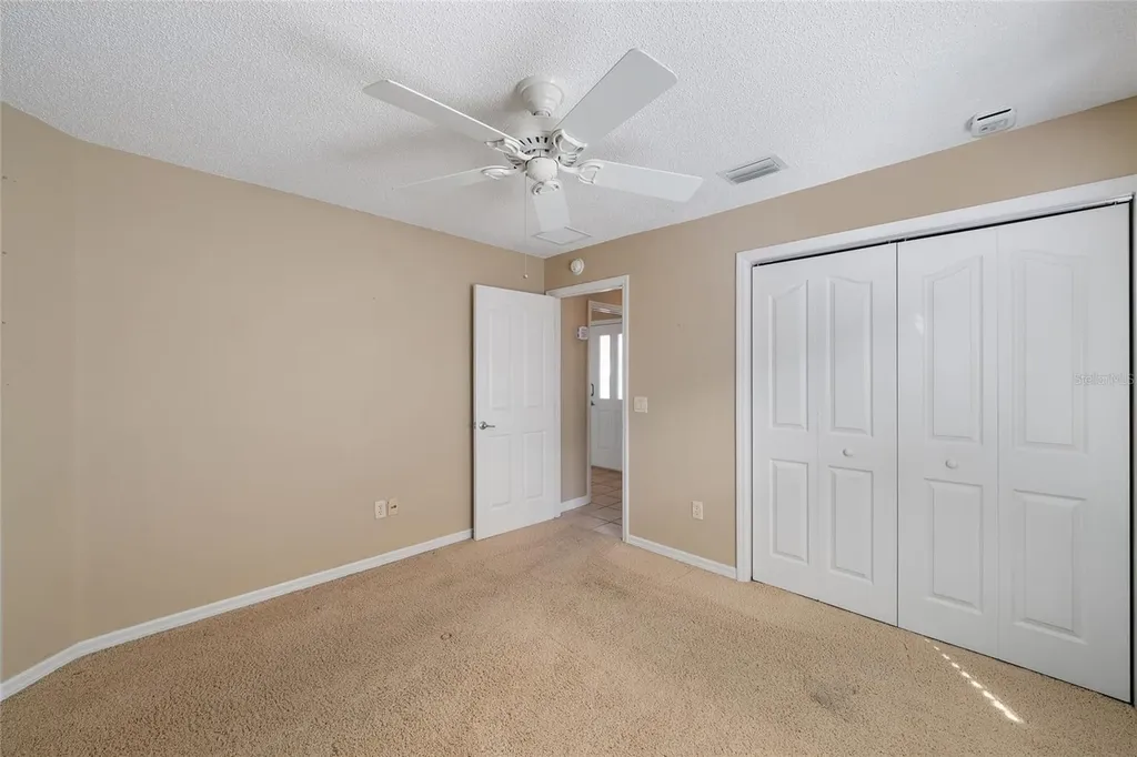 1253 Greenville Way The Villages FL 32162