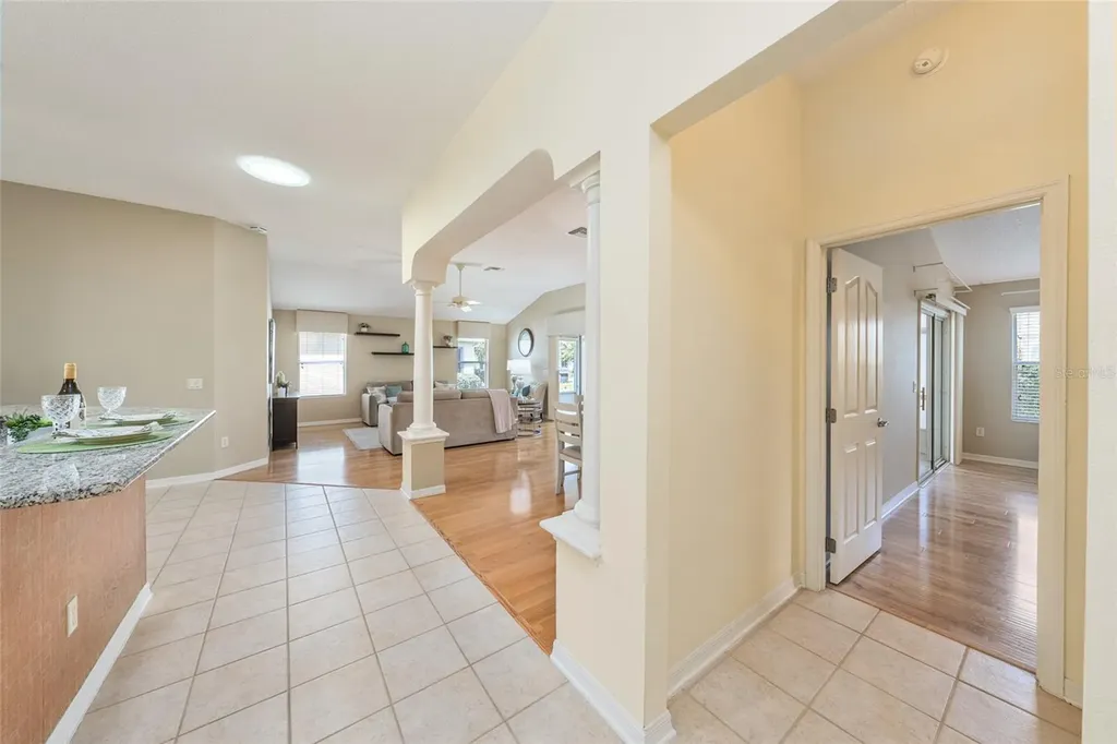 1253 Greenville Way The Villages FL 32162