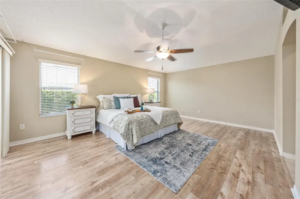 1253 Greenville Way The Villages FL 32162