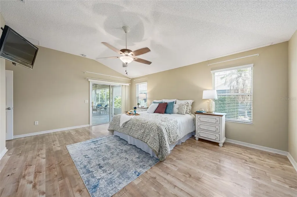 1253 Greenville Way The Villages FL 32162