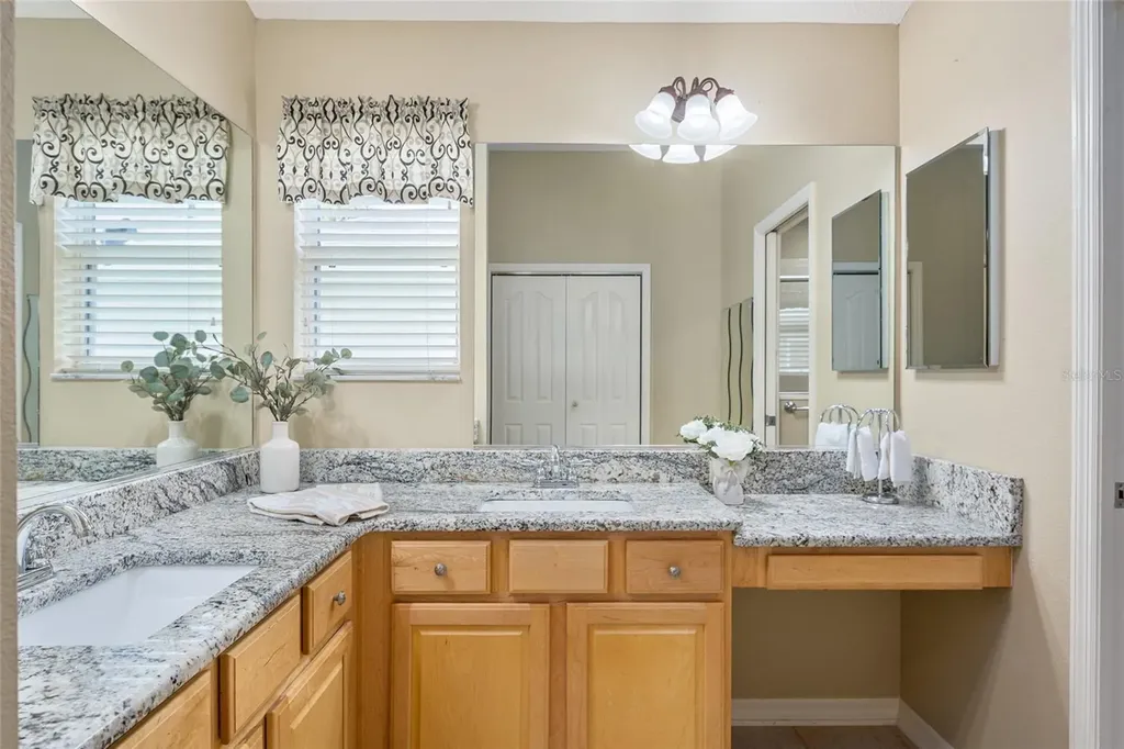 1253 Greenville Way The Villages FL 32162